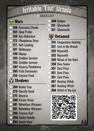 Irritable fist ursula.png