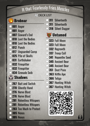 It that fearlessly fries muscles.png