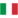 Italy flag
