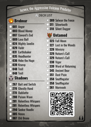 Iuzvex the aggressive volcano predator.png