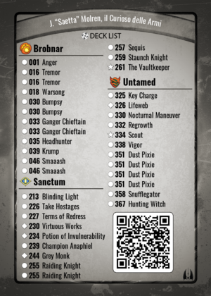 J saetta molren il curioso delle armi.png