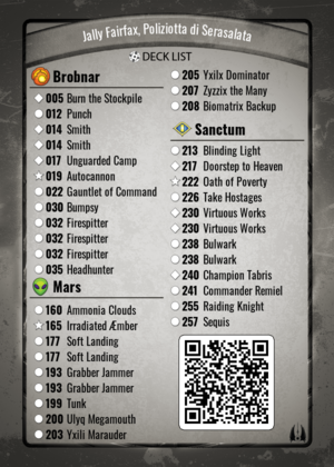 Jally fairfax poliziotta di serasalata.png