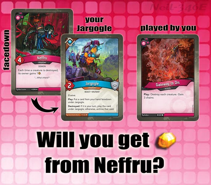 File:Jargogle Neffway.jpg
