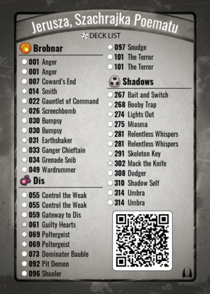 Jerusza szachrajka poematu.png