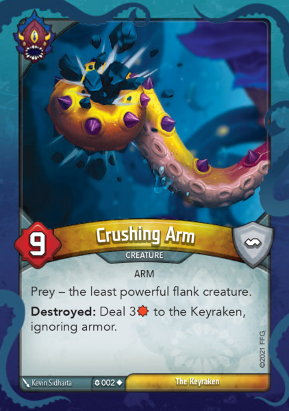 File:KFA01-002.png