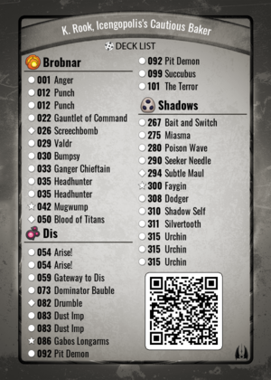 K rook icengopoliss cautious baker.png