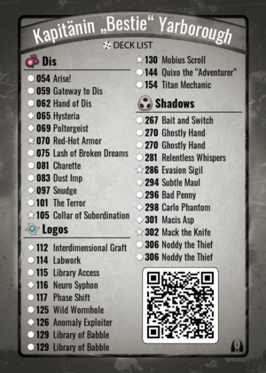 Kapitanin bestie yarborough.png