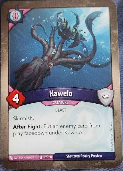 File:Kawelo.jpg