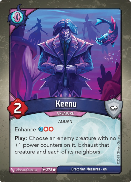 File:Keenu.png