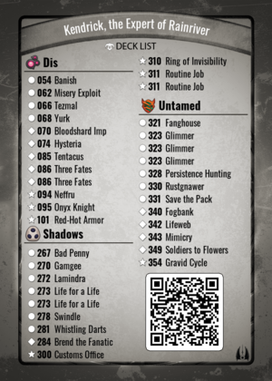 Kendrick the expert of rainriver.png