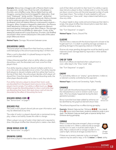 File:KeyForge-Master-Rulebook-v18-4.pdf
