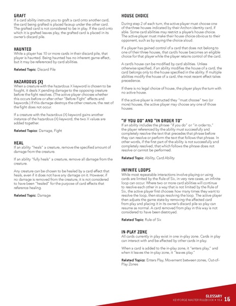 File:KeyForge-Master-Rulebook-v18-4.pdf