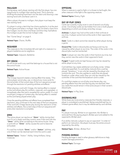 File:KeyForge-Master-Rulebook-v18-4.pdf