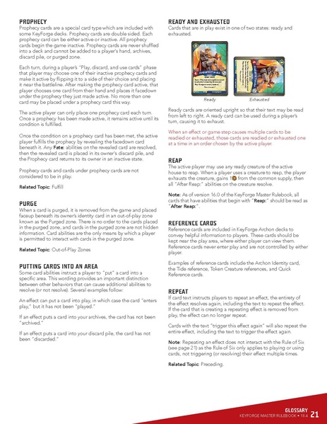 File:KeyForge-Master-Rulebook-v18-4.pdf
