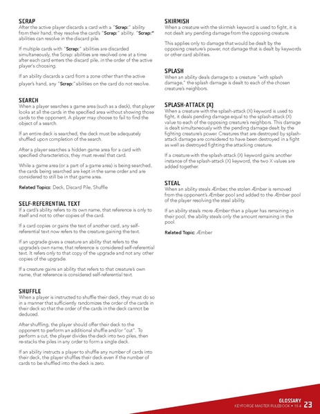 File:KeyForge-Master-Rulebook-v18-4.pdf