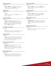 next page →