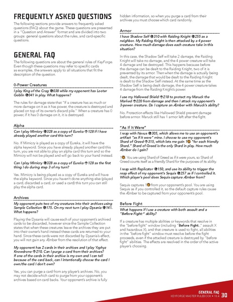 File:KeyForge-Master-Rulebook-v18-4.pdf