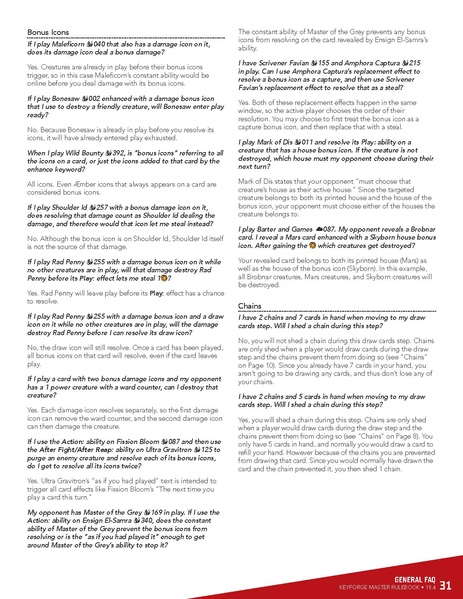 File:KeyForge-Master-Rulebook-v18-4.pdf