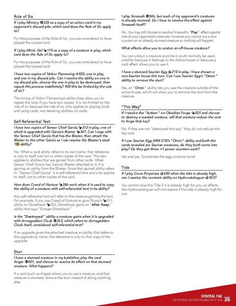 File:KeyForge-Master-Rulebook-v18-4.pdf