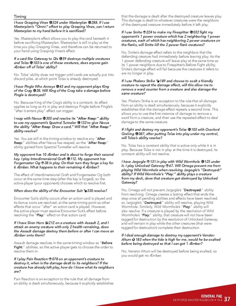 File:KeyForge-Master-Rulebook-v18-4.pdf