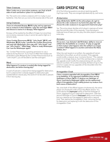 File:KeyForge-Master-Rulebook-v18-4.pdf