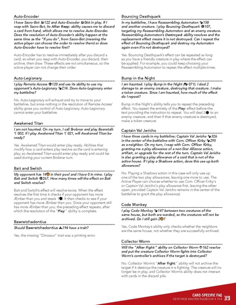 File:KeyForge-Master-Rulebook-v18-4.pdf