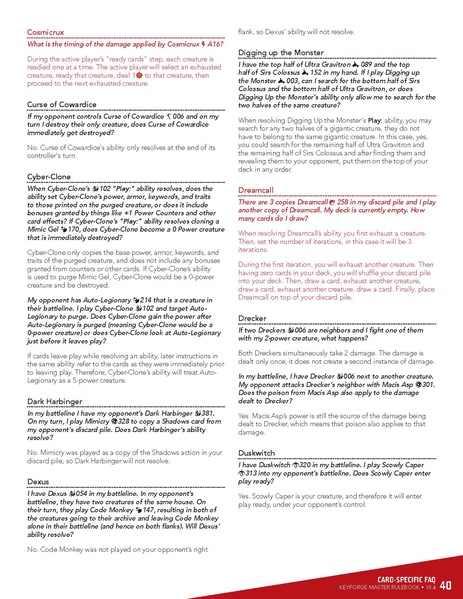 File:KeyForge-Master-Rulebook-v18-4.pdf