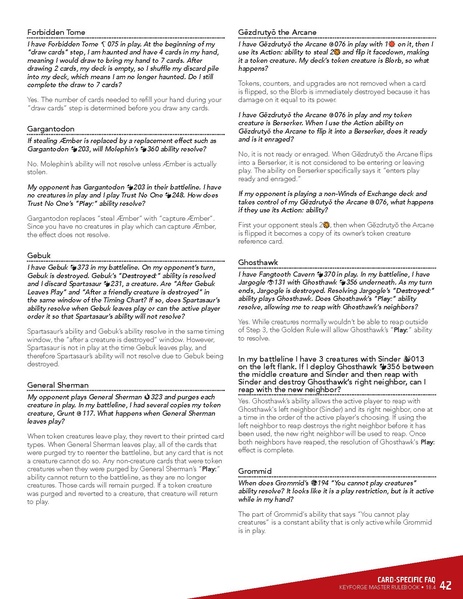 File:KeyForge-Master-Rulebook-v18-4.pdf