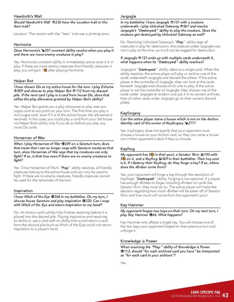 File:KeyForge-Master-Rulebook-v18-4.pdf