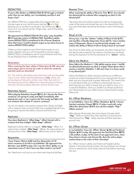 File:KeyForge-Master-Rulebook-v18-4.pdf