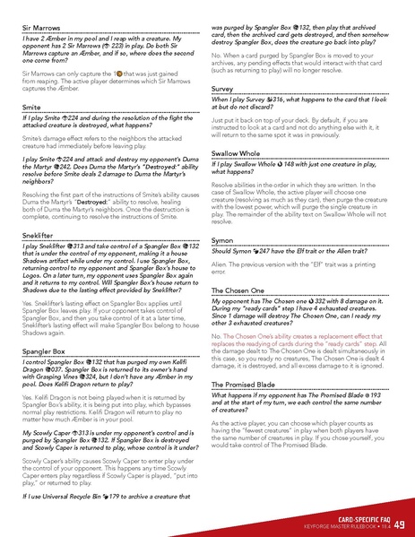 File:KeyForge-Master-Rulebook-v18-4.pdf