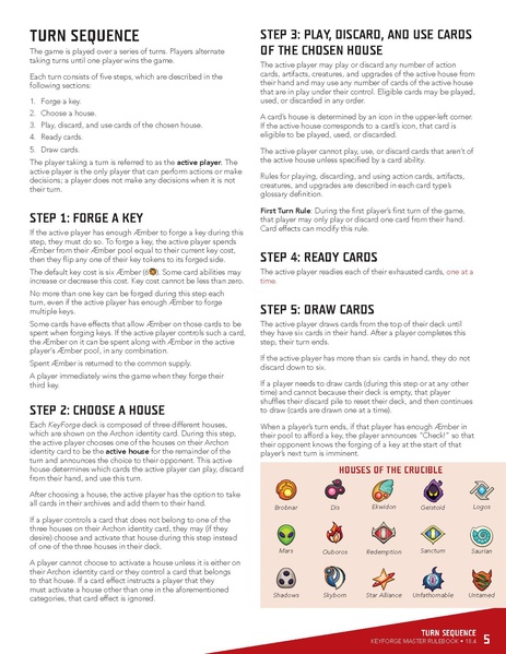 File:KeyForge-Master-Rulebook-v18-4.pdf