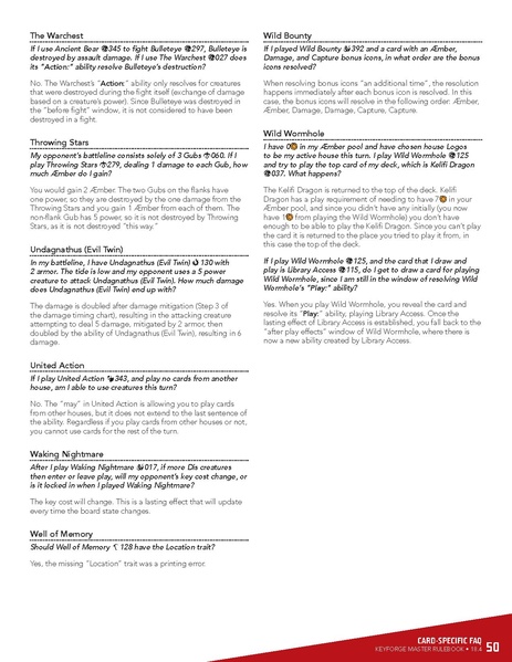 File:KeyForge-Master-Rulebook-v18-4.pdf
