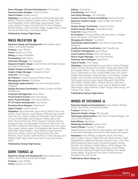 File:KeyForge-Master-Rulebook-v18-4.pdf