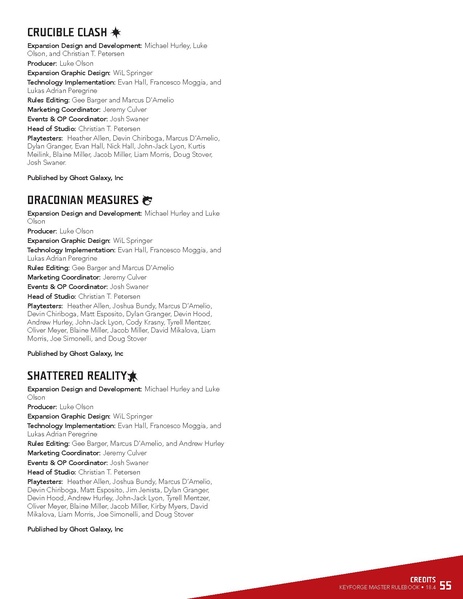 File:KeyForge-Master-Rulebook-v18-4.pdf