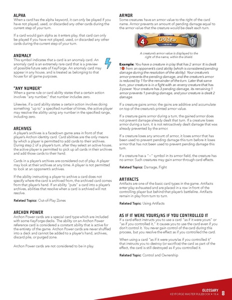 File:KeyForge-Master-Rulebook-v18-4.pdf