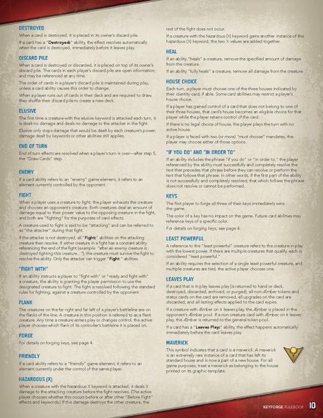 File:Keyforge rules 1 1.pdf