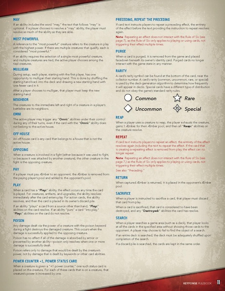 File:Keyforge rules 1 1.pdf