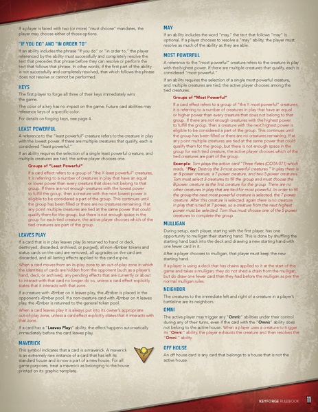 File:Keyforge rules 1 2.pdf