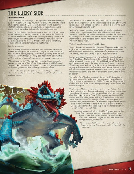 File:Keyforge rules 1 2.pdf
