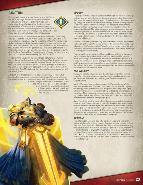 File:Keyforge rules 1 2.pdf