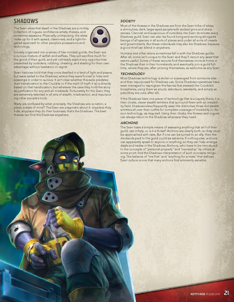 File:Keyforge rules 1 2.pdf