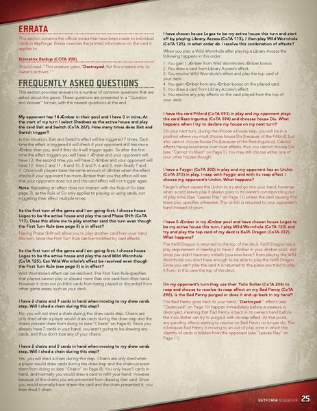 File:Keyforge rules 1 2.pdf