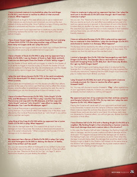 File:Keyforge rules 1 2.pdf