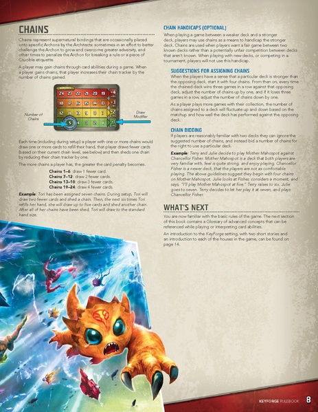 File:Keyforge rules 1 2.pdf