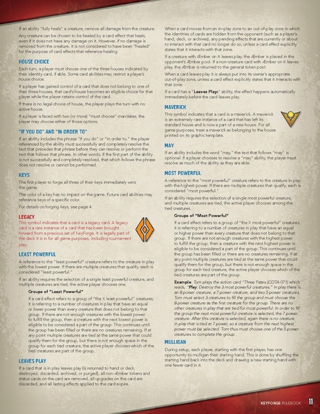 File:Keyforge rules 1 3.pdf