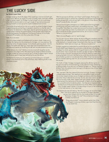 File:Keyforge rules 1 3.pdf