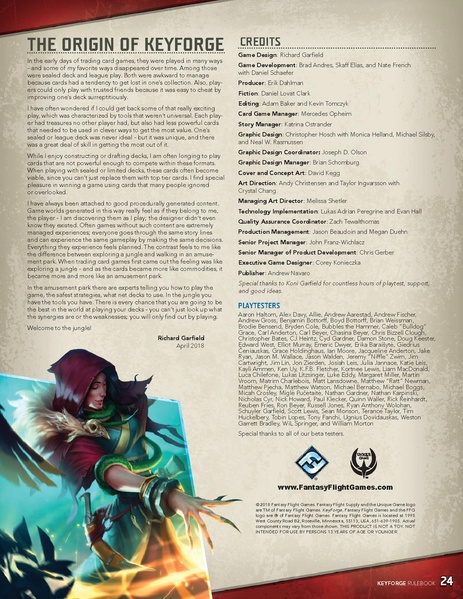 File:Keyforge rules 1 3.pdf