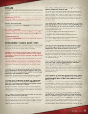 next page →