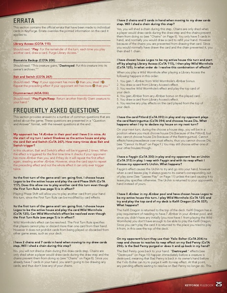 File:Keyforge rules 1 3.pdf